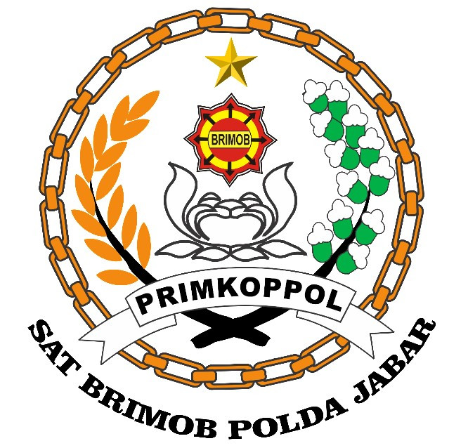 Logo Inkoppol