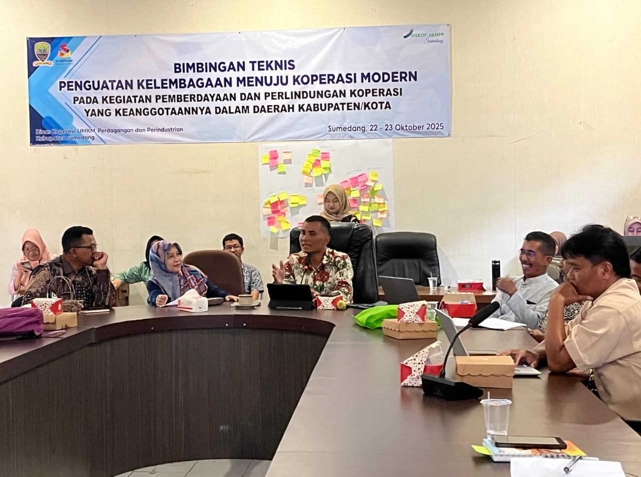 Kurban Primkoppol 2022