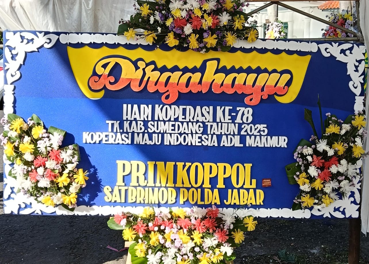 Kurban Primkoppol 2022