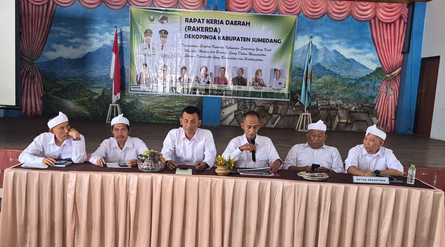 Kurban Primkoppol 2022