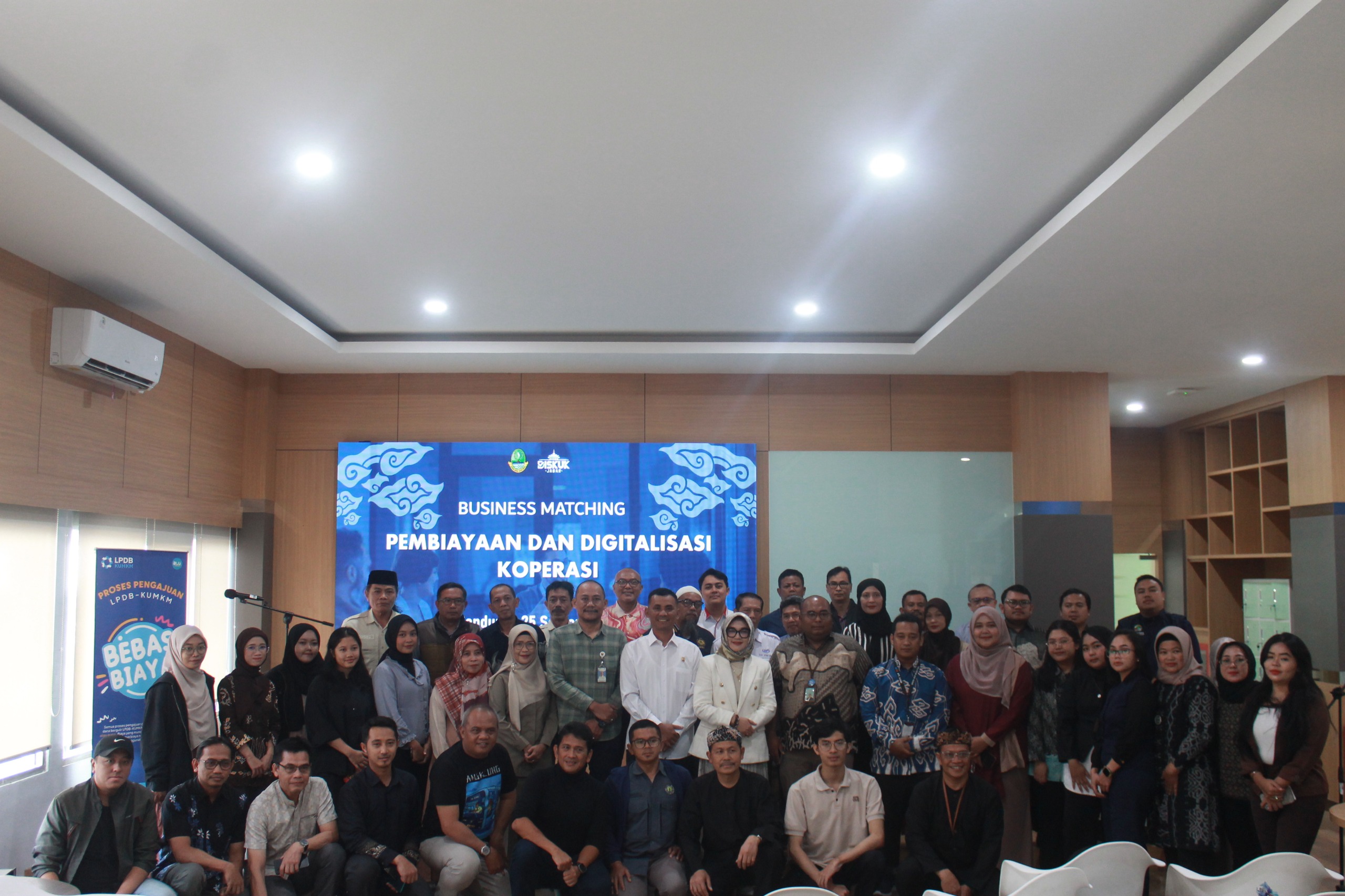 Kurban Primkoppol 2022