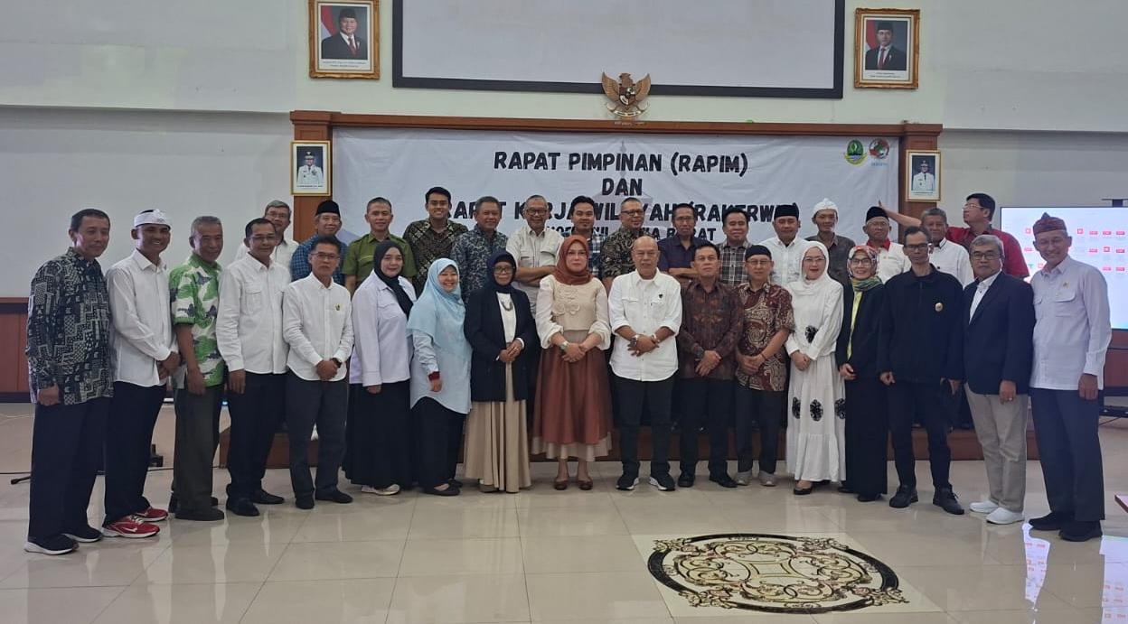 Kurban Primkoppol 2022