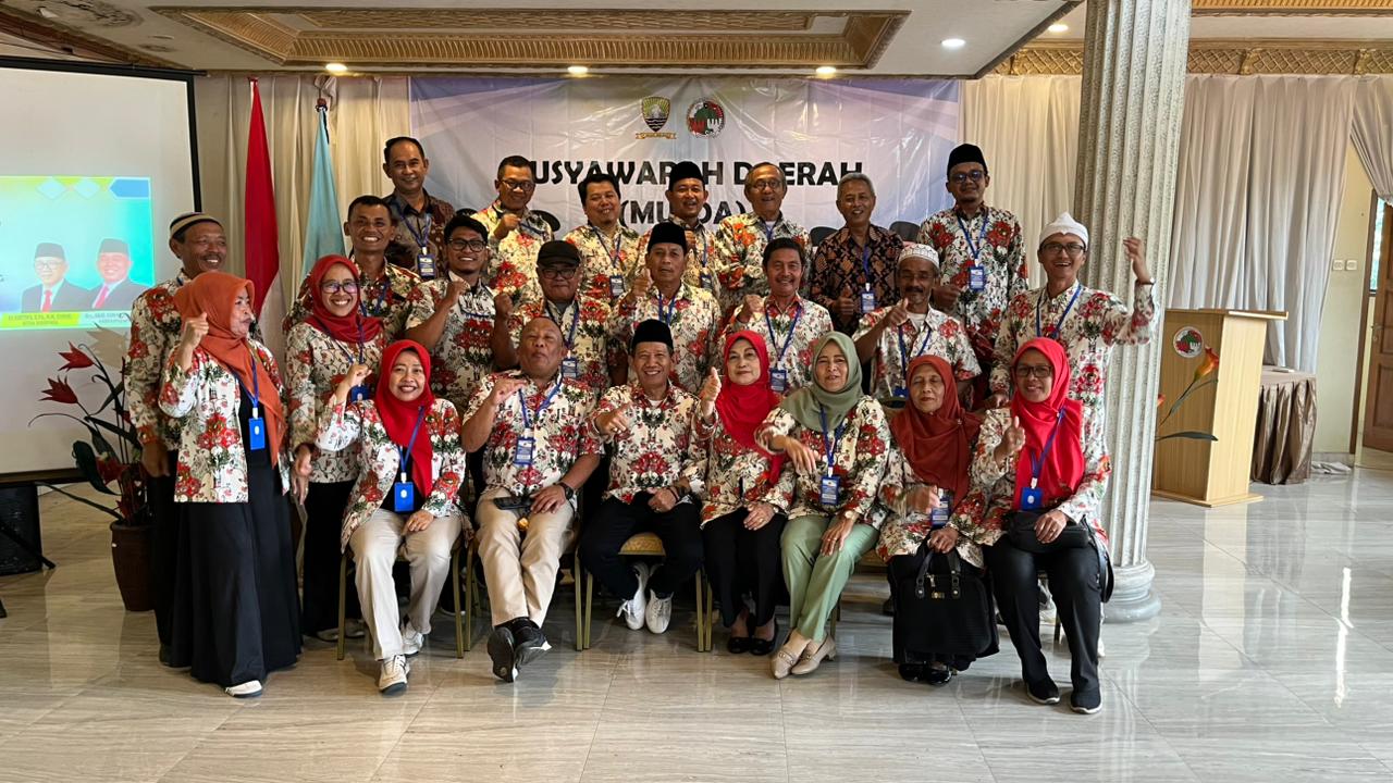 Kurban Primkoppol 2022