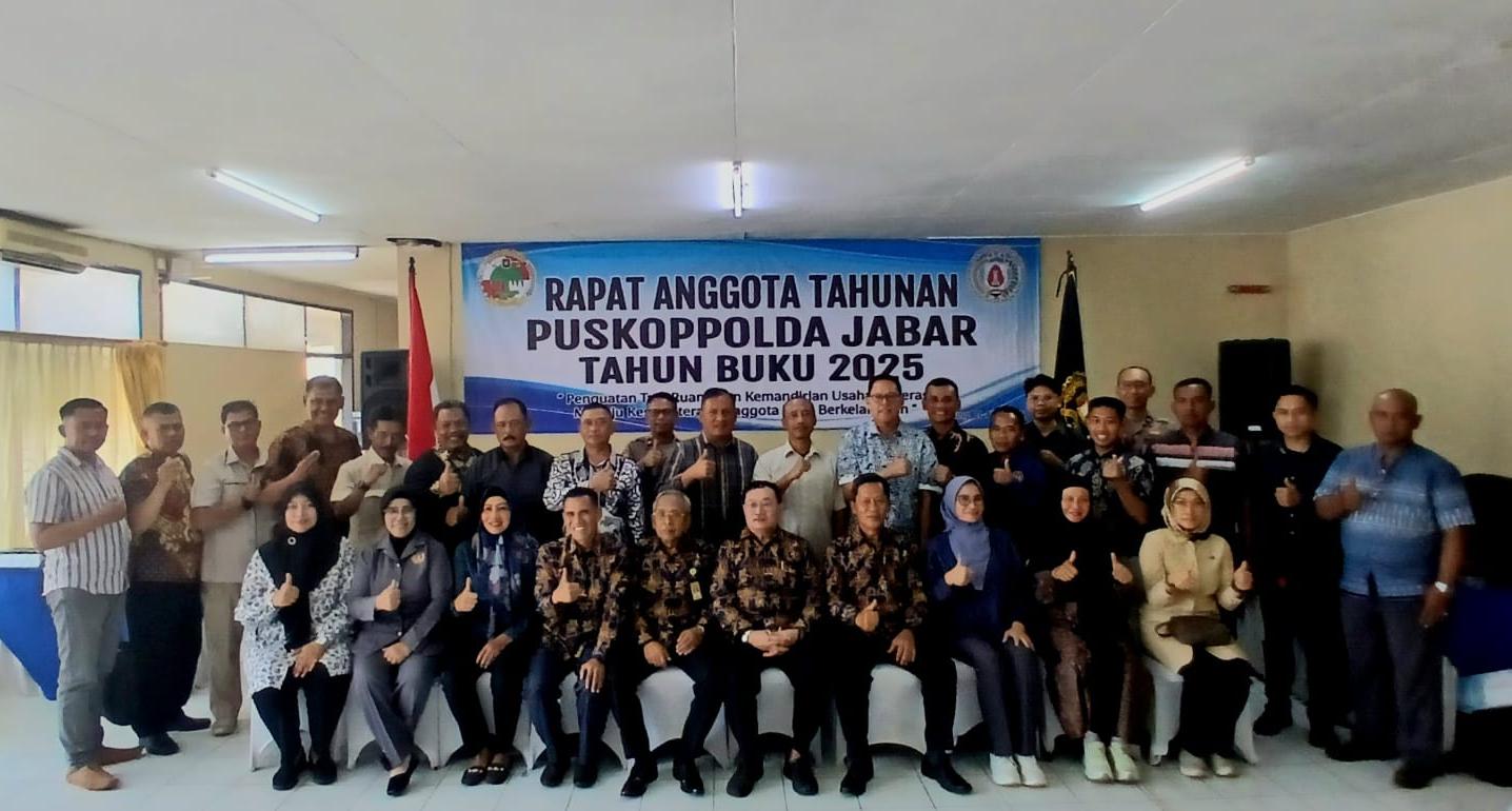 Kurban Primkoppol 2022