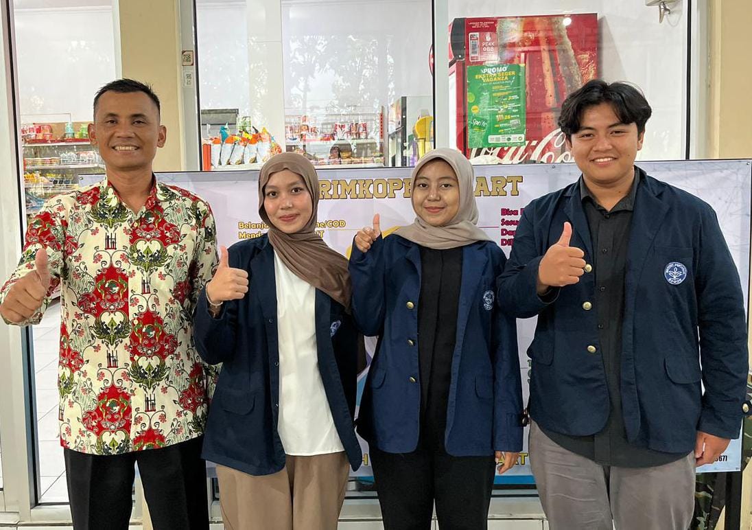 Kurban Primkoppol 2022