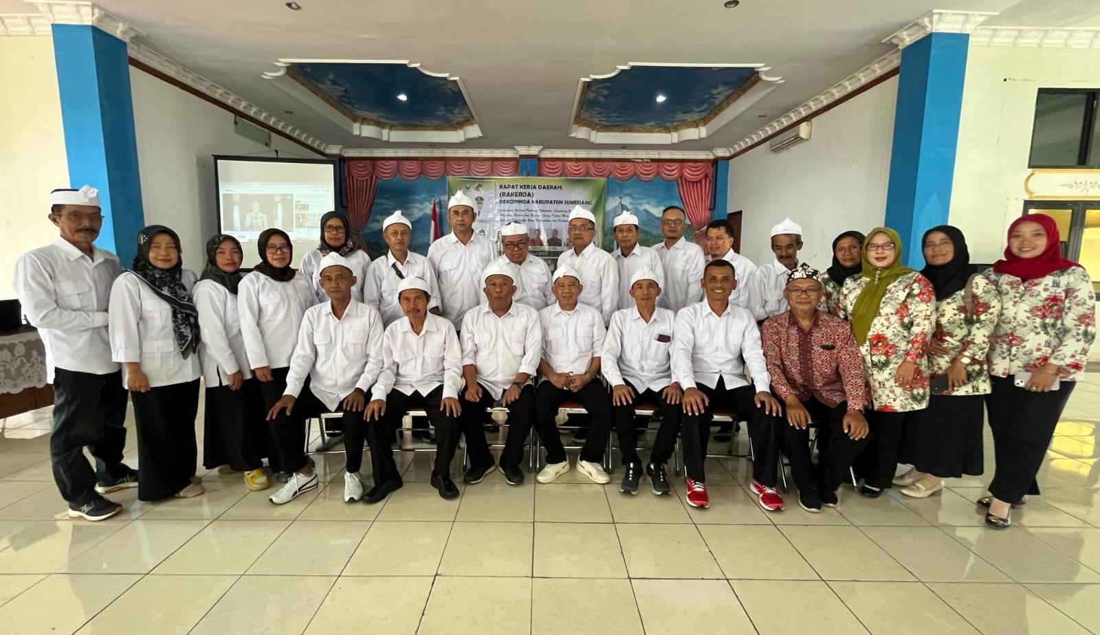 Kurban Primkoppol 2022