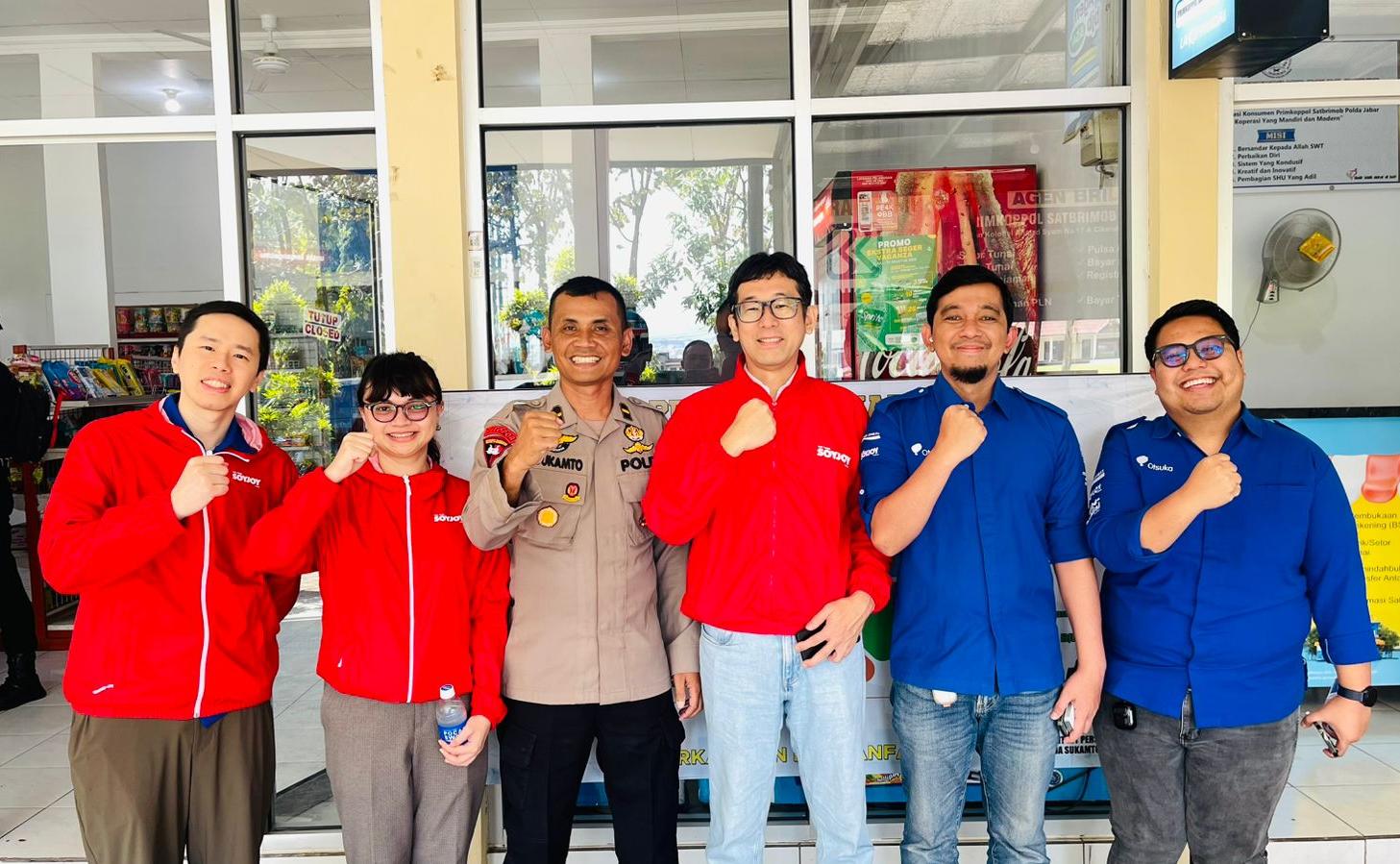 Kurban Primkoppol 2022