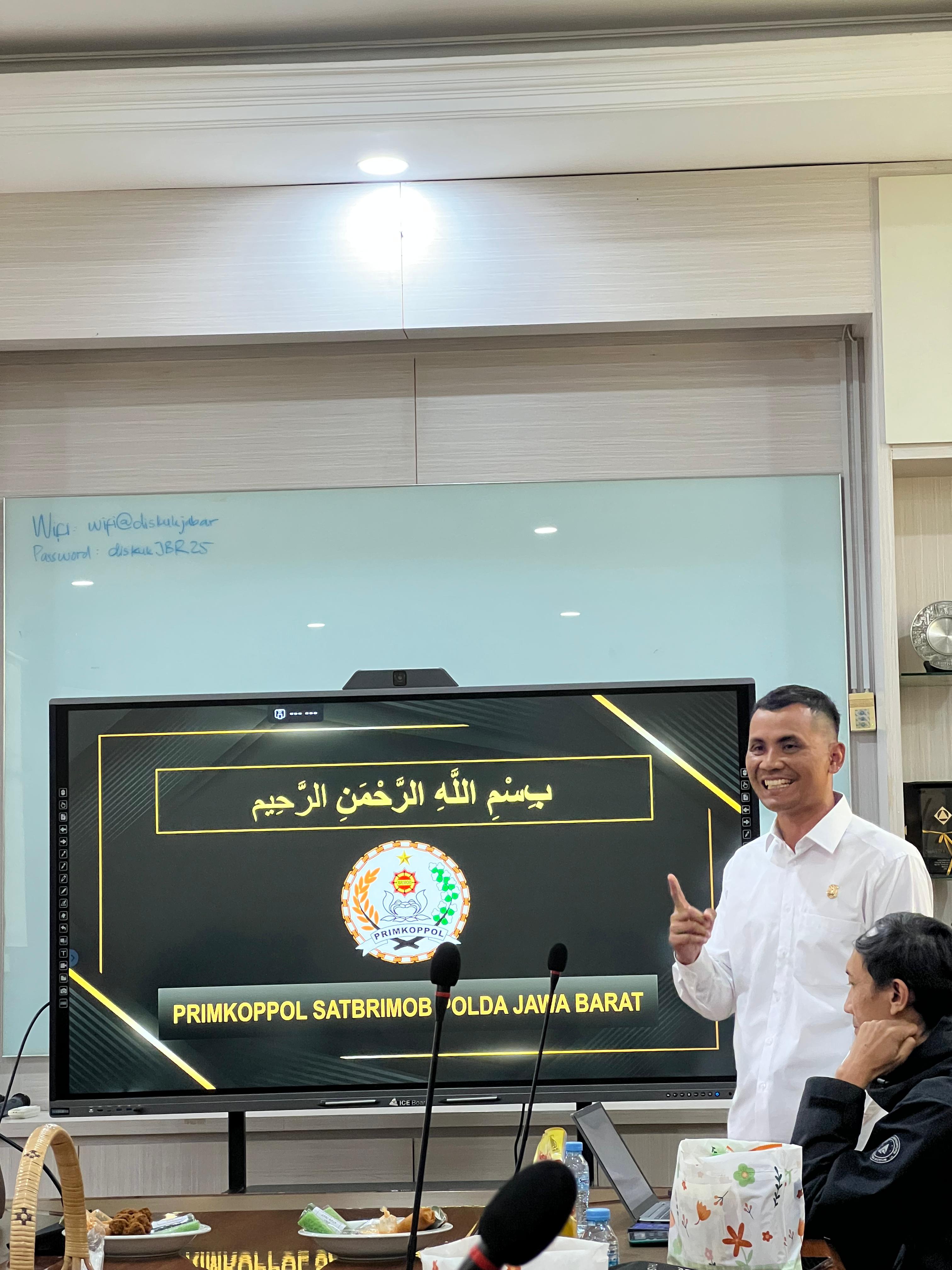 Kurban Primkoppol 2022