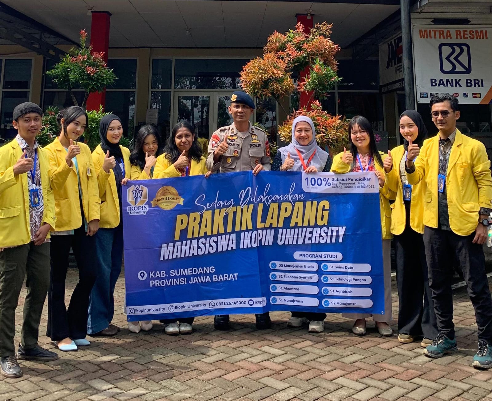 Kurban Primkoppol 2022