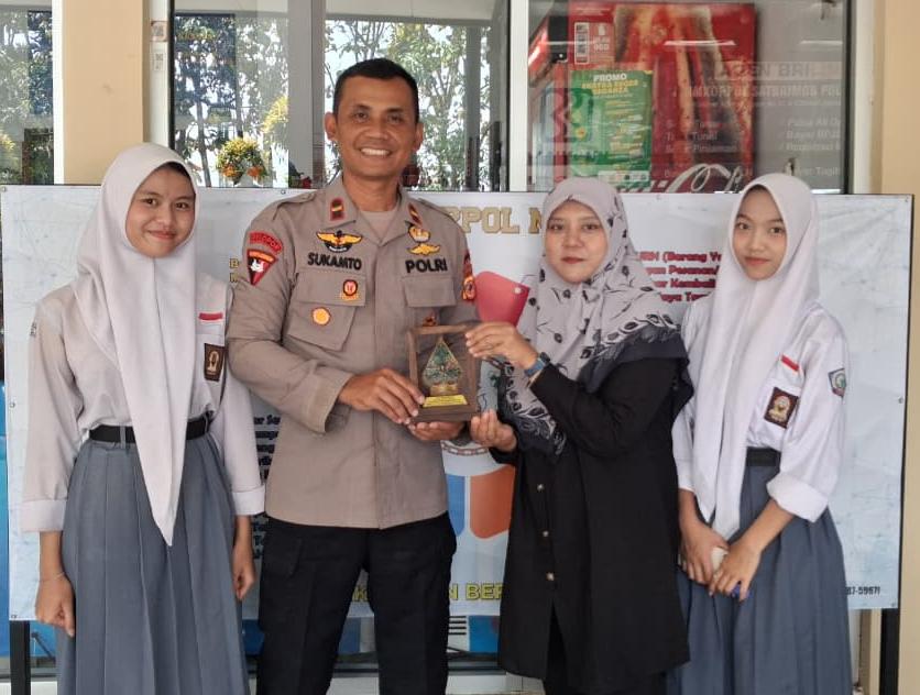 Kurban Primkoppol 2022