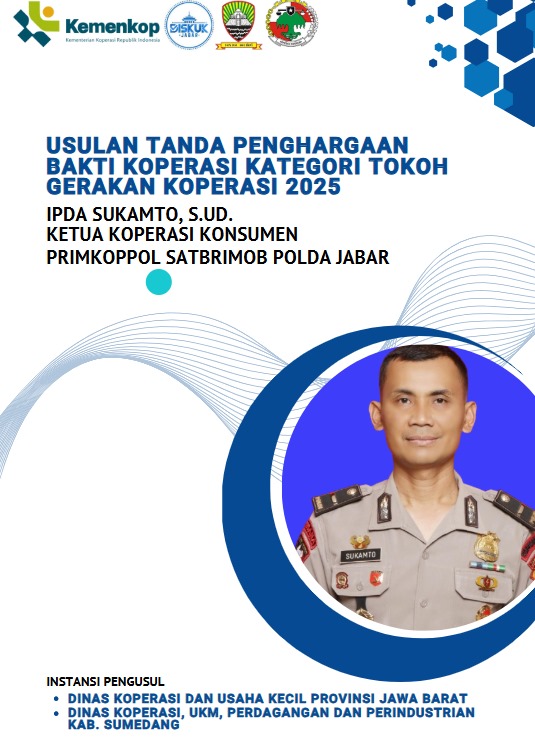 Kurban Primkoppol 2022
