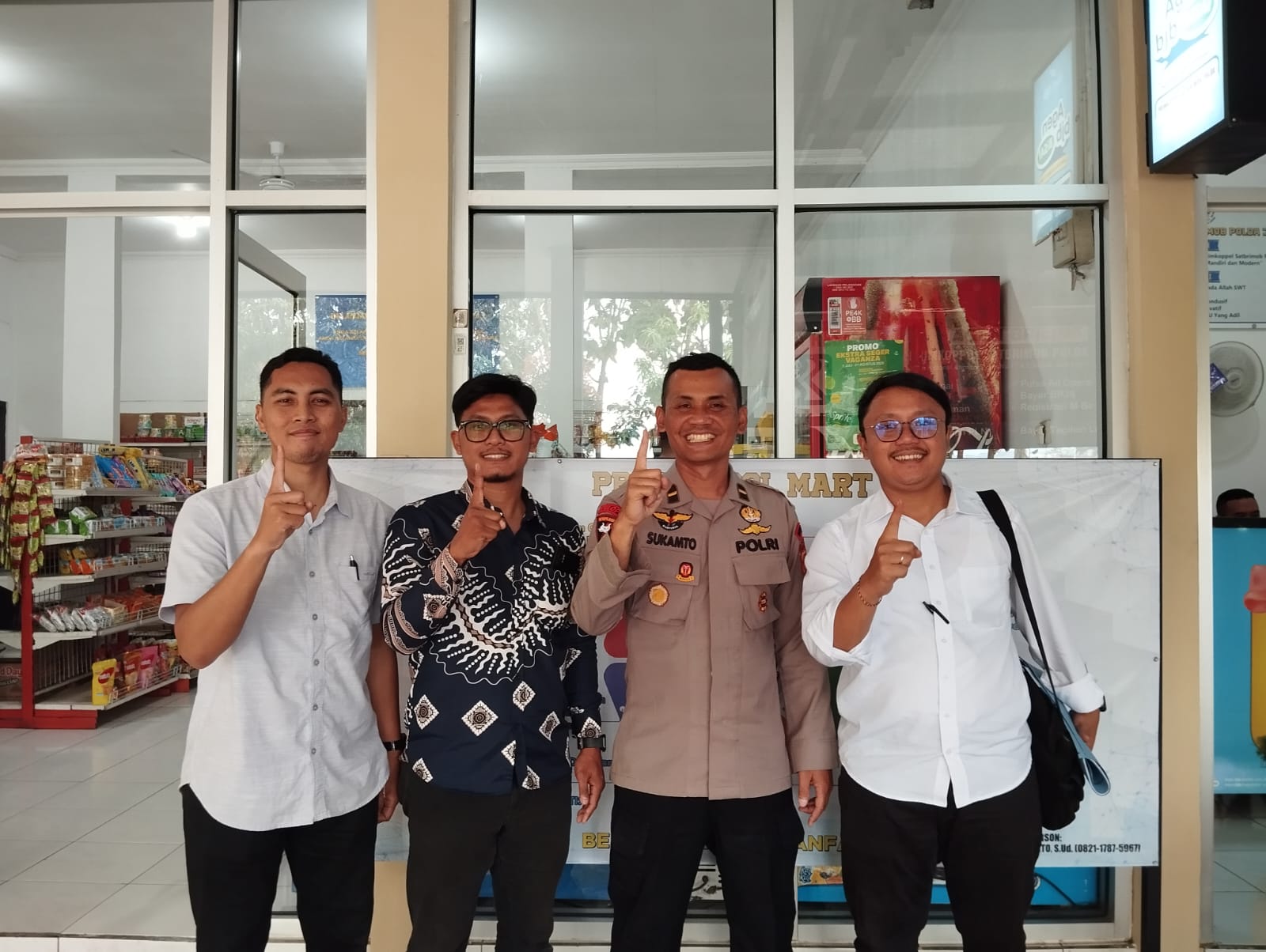 Kurban Primkoppol 2022