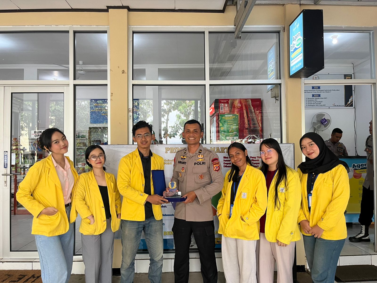 Kurban Primkoppol 2022