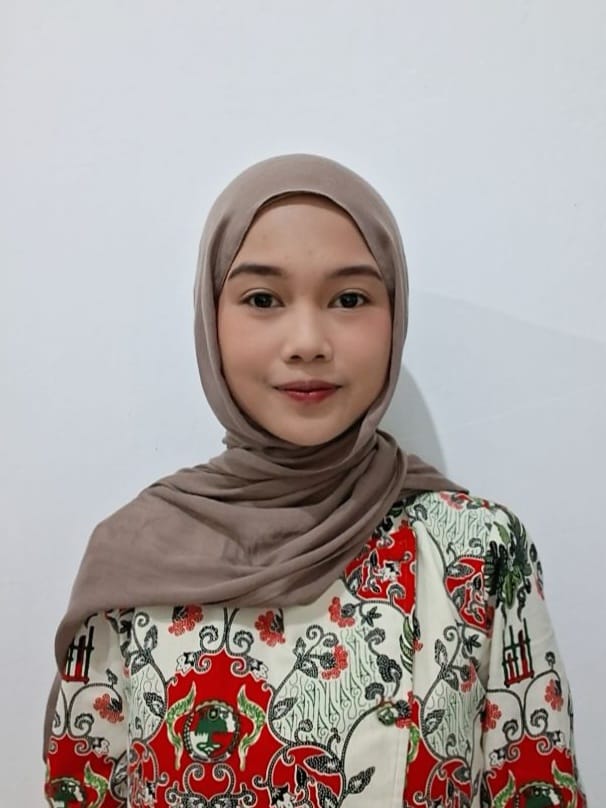 Bendahara Primkoppol