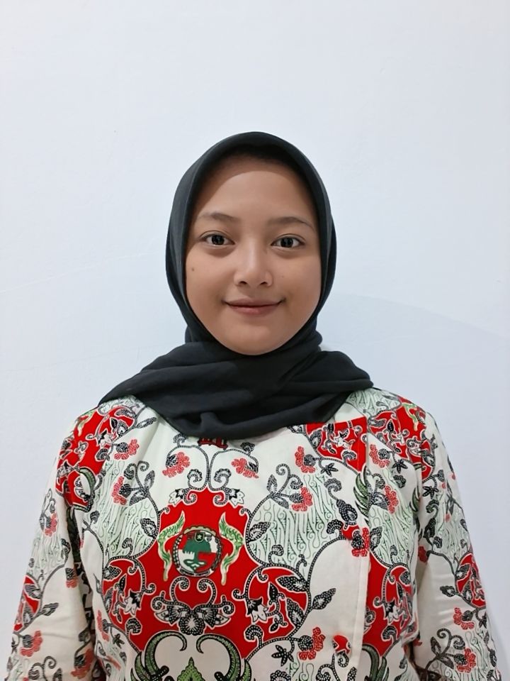 Bendahara Primkoppol