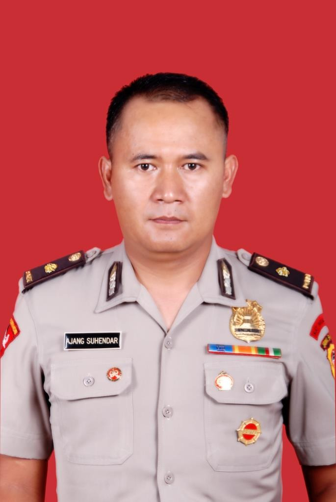 Bendahara Primkoppol